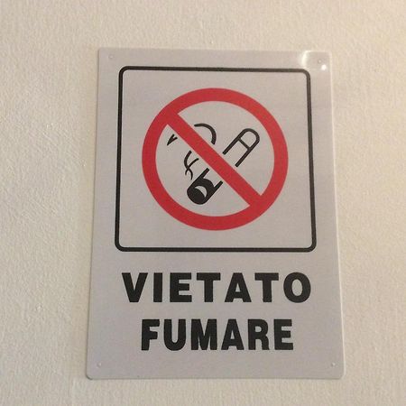 Casa Giulia In Appartement Pisa Buitenkant foto