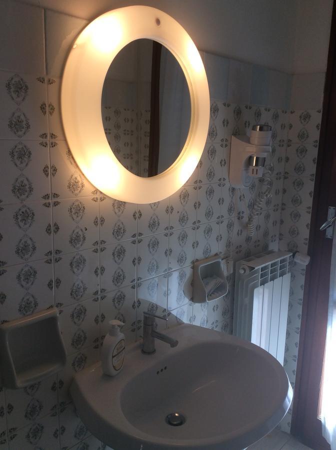 Casa Giulia In Appartement Pisa Buitenkant foto